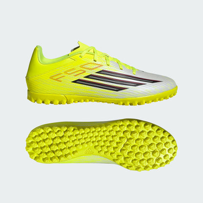 Scarpa Adidas calcetto F50 Club