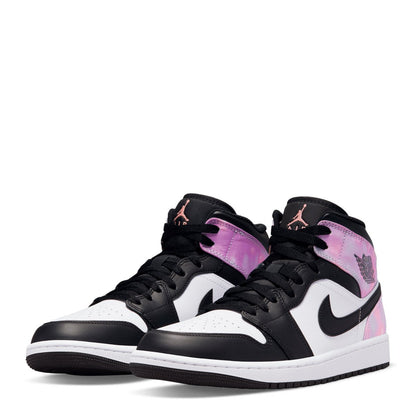 Scarpe Air Jordan 1 Mid SE