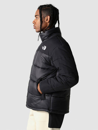 Giubbino imbottito The North Face uomo