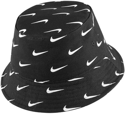 Cappello Nike bambino pescatore