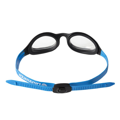 Occhialino Barracuda Junior