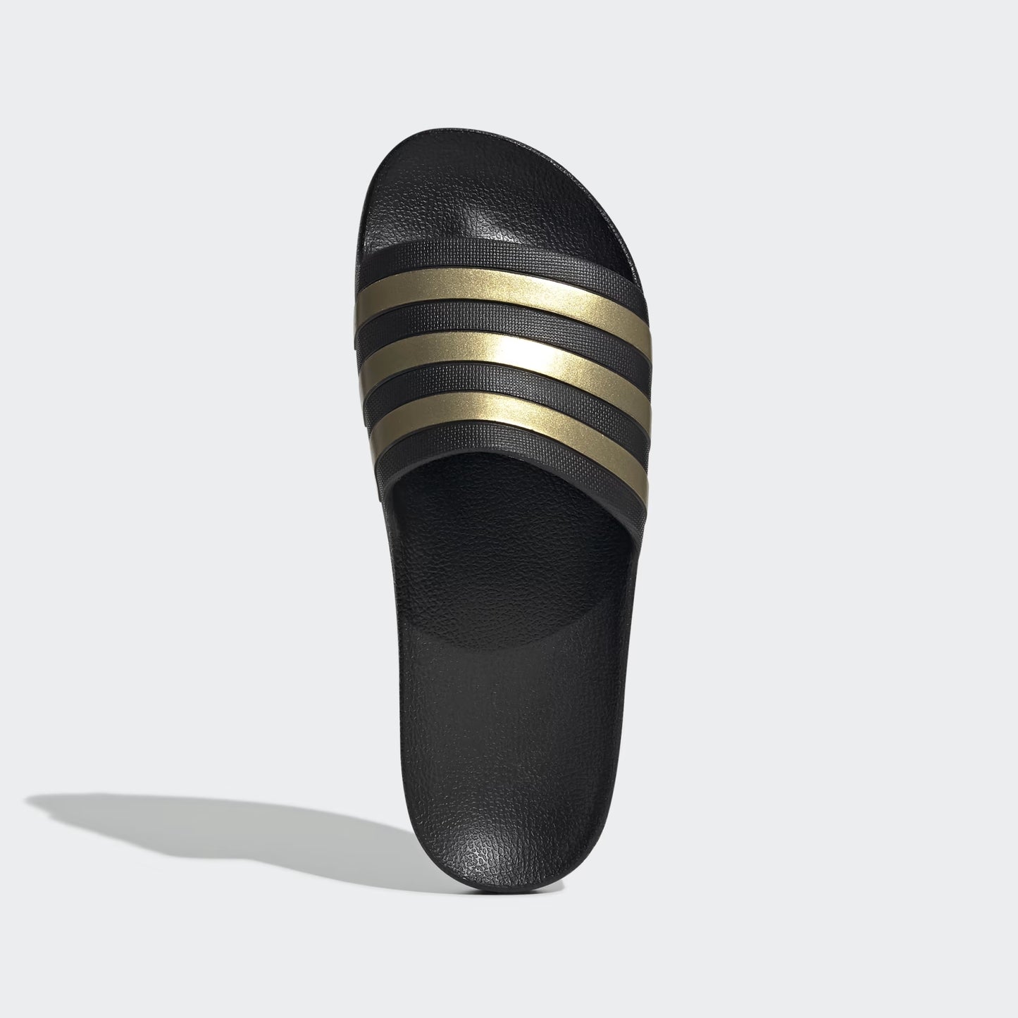 Ciabatte Adidas Adilette Aqua unisex
