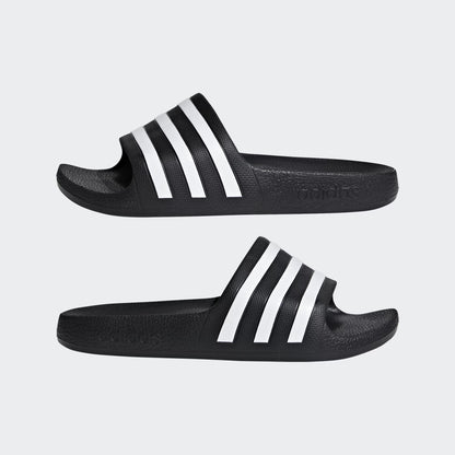 Ciabatte Adidas Adilette shower k unisex bambino