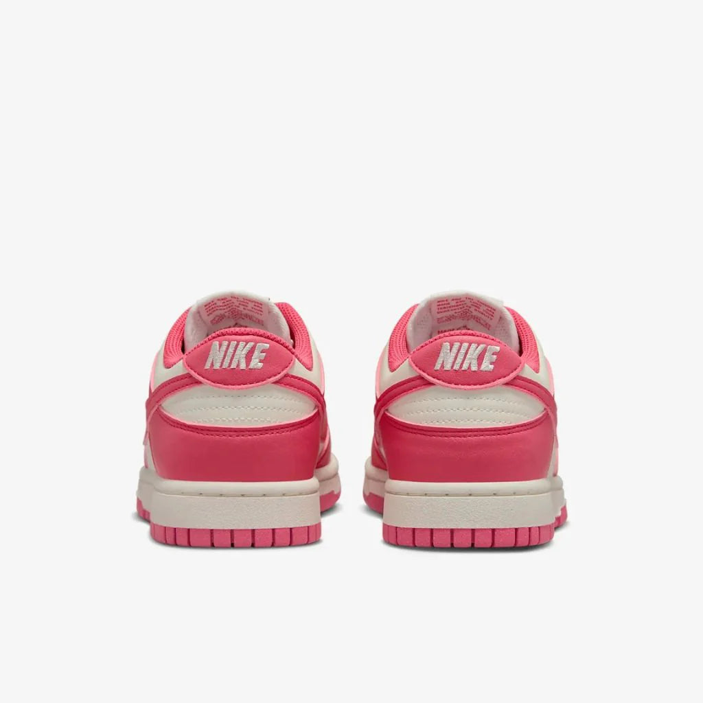 Scarpe Nike Dunk LOW donna