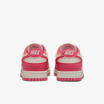 Scarpe Nike Dunk LOW donna