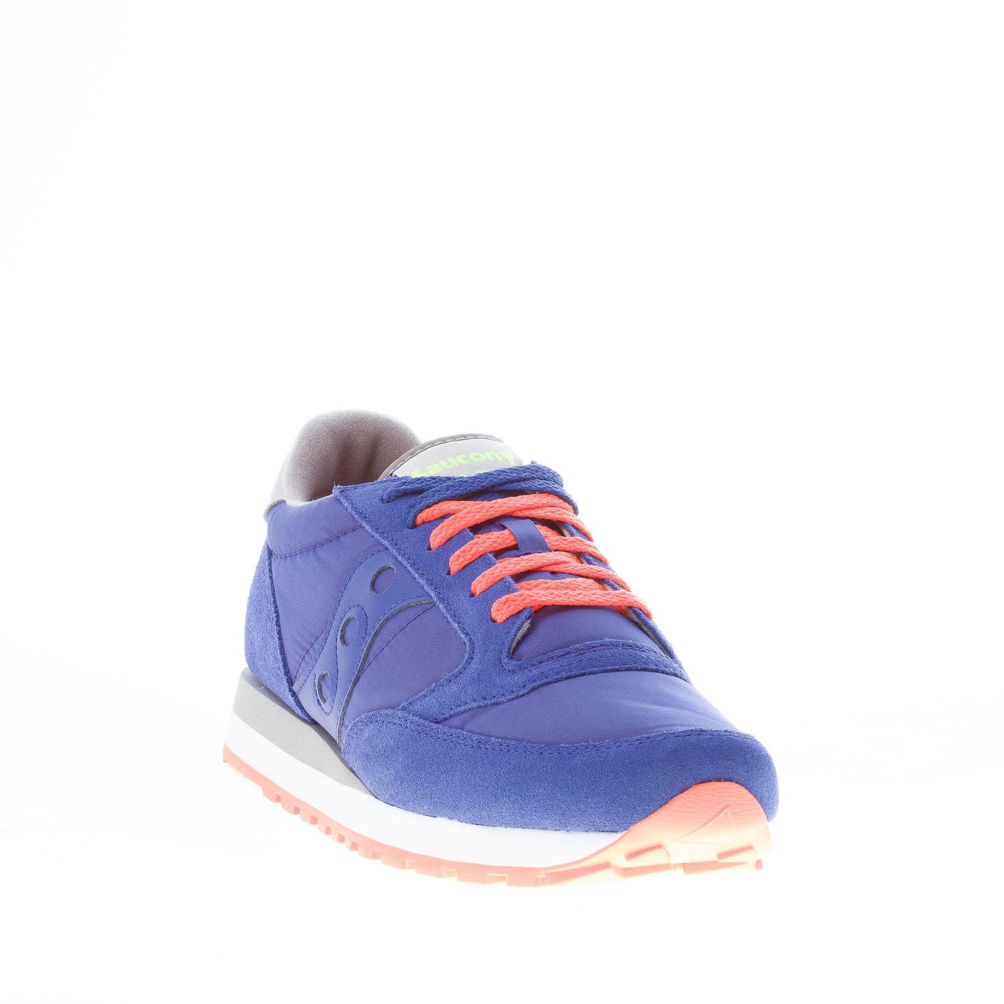 Scarpe Saucony JAZZ uomo