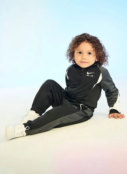Tuta Nike bambino acetato