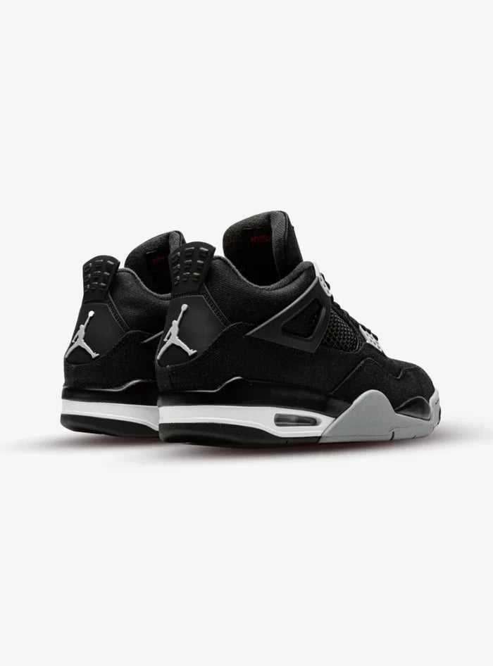 AIR JORDAN 4 RETRO SE