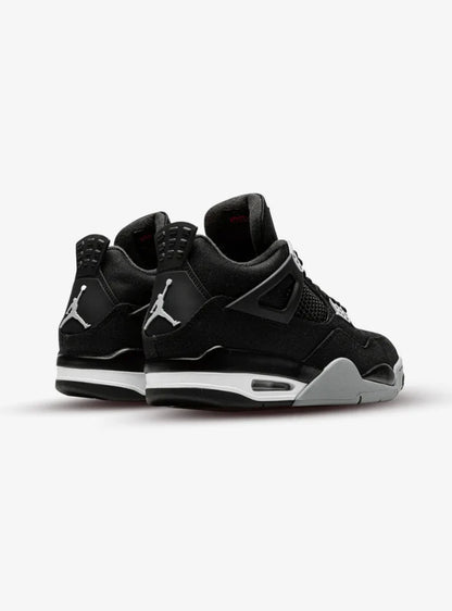 AIR JORDAN 4 RETRO SE