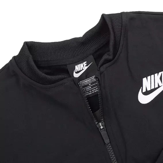 Tuta Nike sportswear