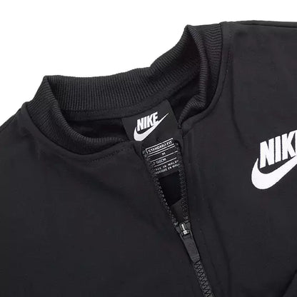 Tuta Nike sportswear