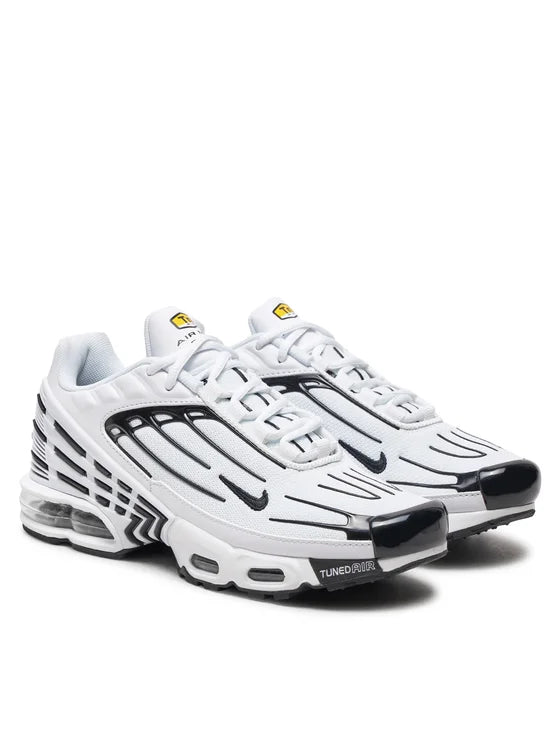 Scarpa Nike Air Max Plus 3 gs TN