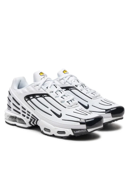 Scarpa Nike Air Max Plus 3 gs TN