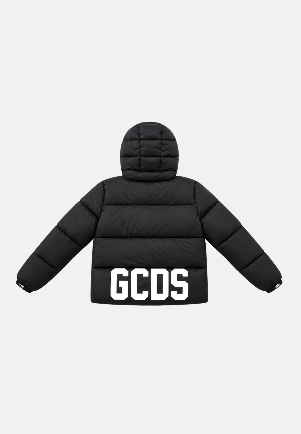 Giubbino GCDS bambino