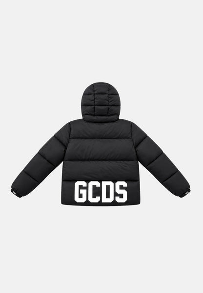 Giubbino GCDS bambino