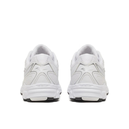 Saucony Ride Millennium