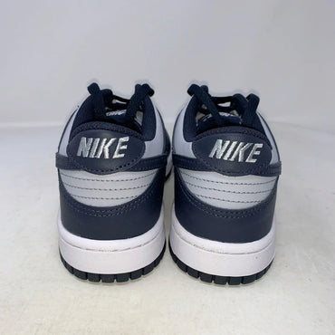 Scarpa Nike Dunk Low (GS)