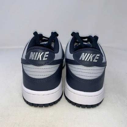 Scarpa Nike Dunk Low (GS)