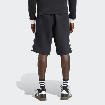 Bermuda Adidas uomo