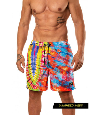 Costume uomo Y-E-S