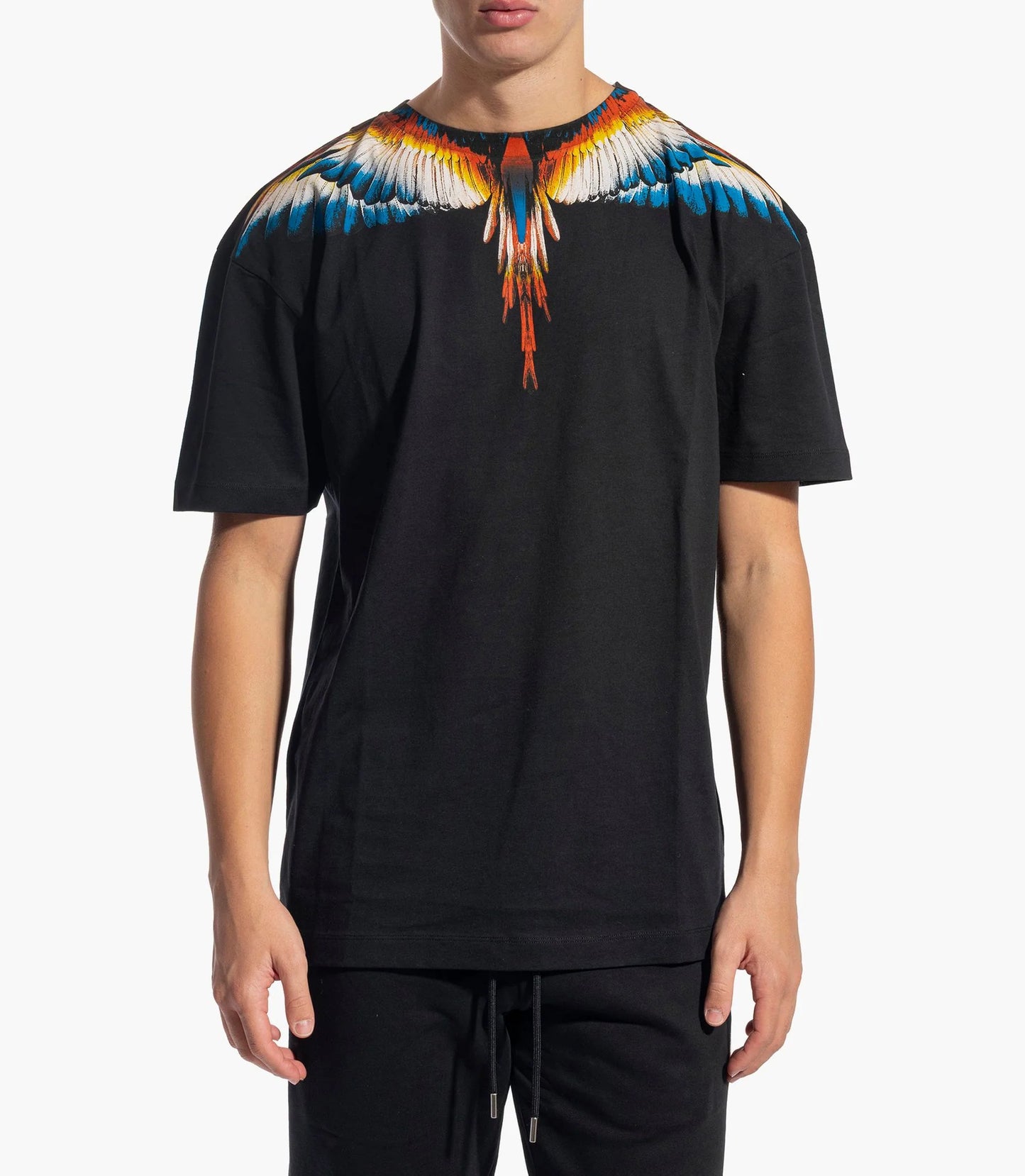 T-shirt MARCELO BURLON uomo