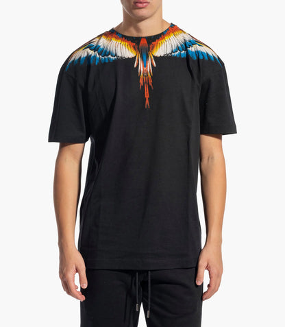 T-shirt MARCELO BURLON uomo