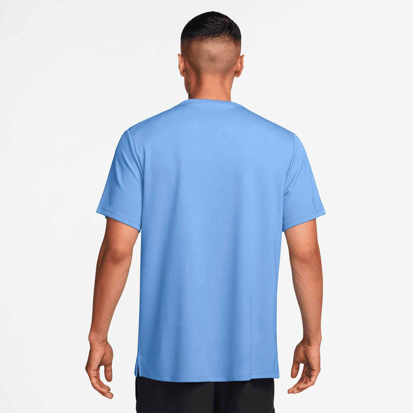 Maglia a maniche corte Dri-FIT da uomo