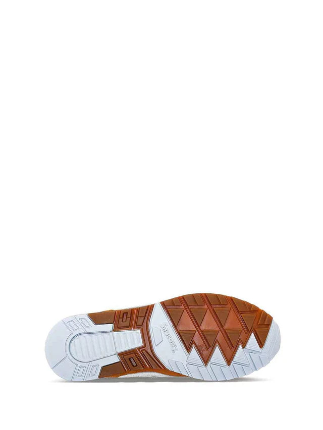 Scarpe Saucony SHADOW 5000 uomo