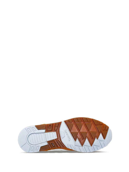 Scarpe Saucony SHADOW 5000 uomo