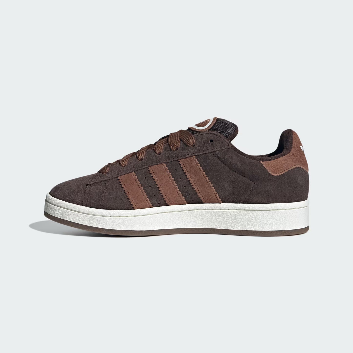 Scarpa Adidas campus 00s