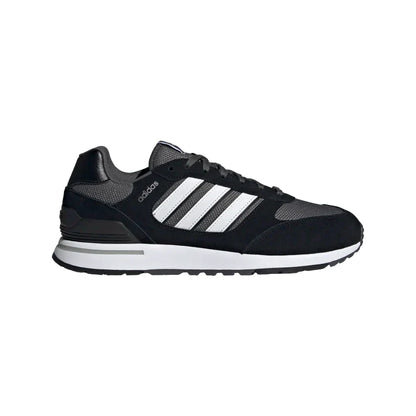 Scarpe Adidas uomo RUN 80s