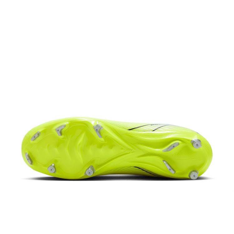 Scarpa Calcio uomo ZM Superfly 10 Acad