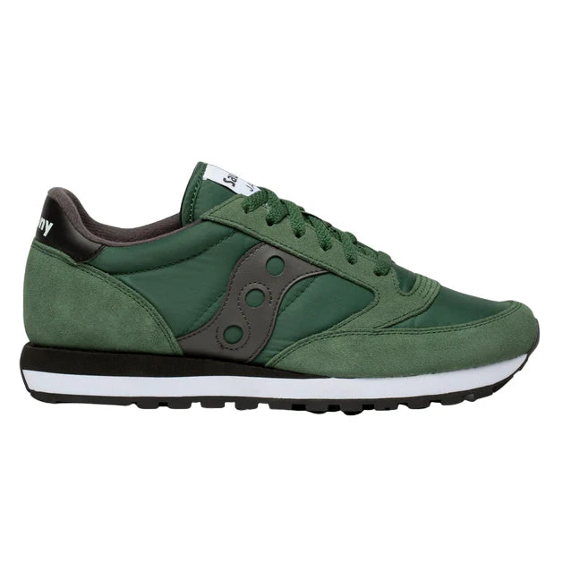 Scarpe Saucony JAZZ uomo
